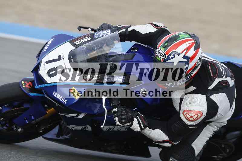 /Archiv-2024/01 26.-28.01.2024 Moto Center Thun Jerez/Gruppe rot-red/78